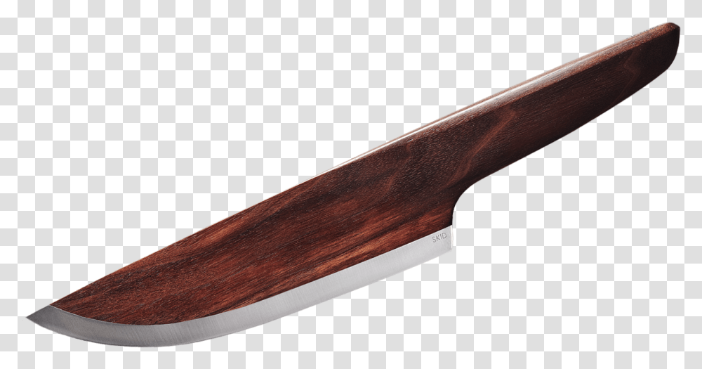 Skid Walnut Blade, Weapon, Weaponry, Axe, Tool Transparent Png