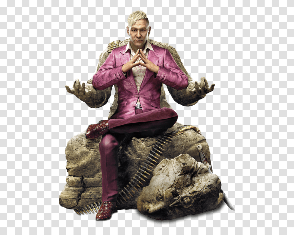 Skidrow Proper Reloaded Far Cry 4, Person, Dance Pose, Leisure Activities Transparent Png