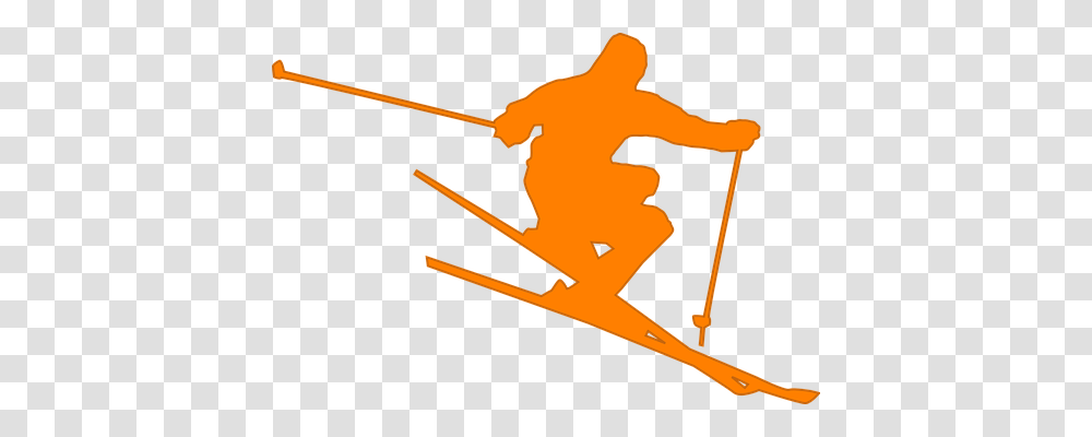 Skier Sport, Tin, Watering Can Transparent Png
