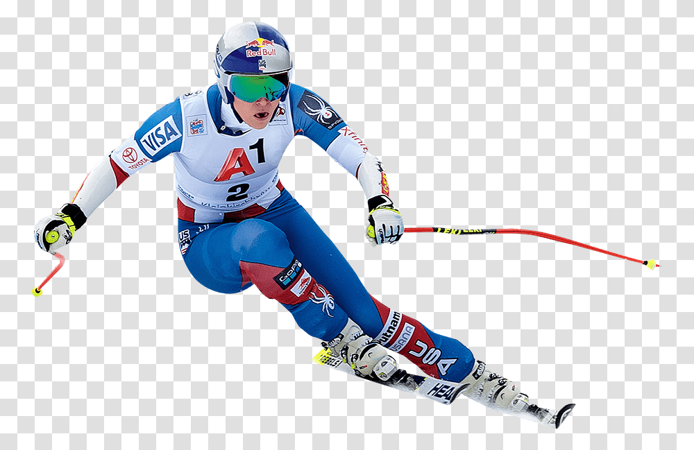 Skier Drawing Winter Olympic Games Winter Olympic Games, Person, Helmet, Outdoors Transparent Png