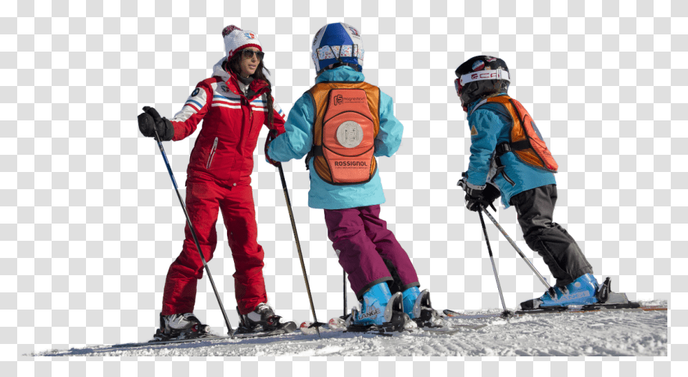 Skier Stops Download Skier Stops, Helmet, Person, Human Transparent Png