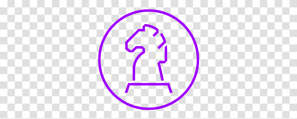 Skier Stops, Recycling Symbol Transparent Png
