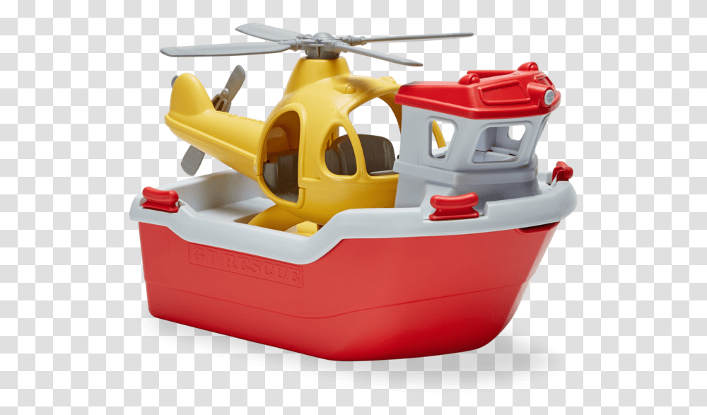 Skiff, Vehicle, Transportation, Helicopter, Aircraft Transparent Png