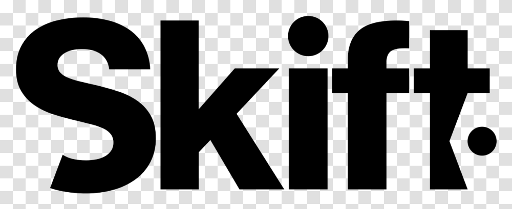 Skift Logo Vector, Gray, World Of Warcraft Transparent Png