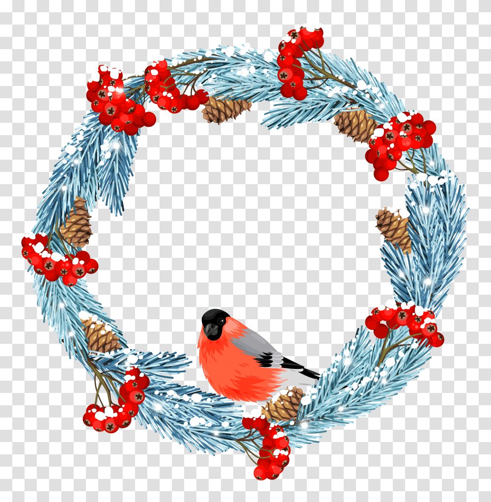 Skiing Clipart Bird Transparent Png