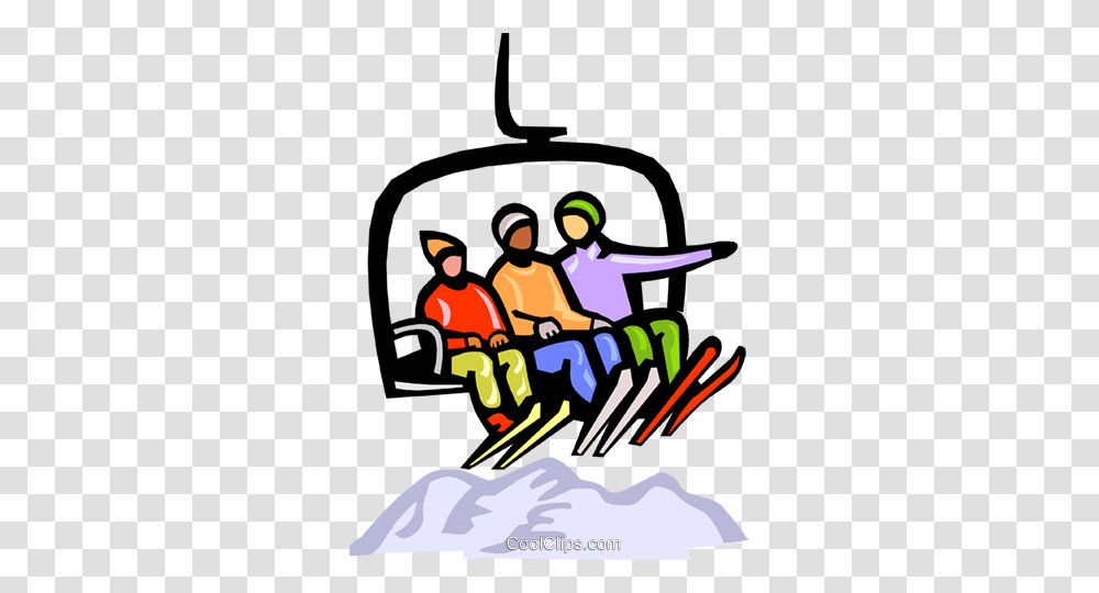 Skiing Clipart, Roller Coaster, Amusement Park, Transportation, Vehicle Transparent Png