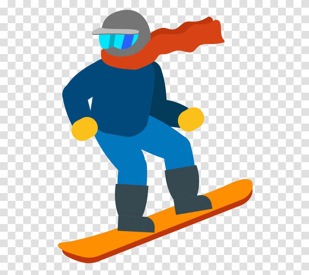 Skiing Image Download Snowboard Clipart, Nature, Outdoors, Snowboarding, Sport Transparent Png