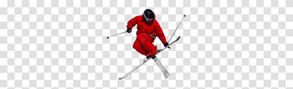 Skiing Images Free Download, Nature, Outdoors, Person, Snow Transparent Png