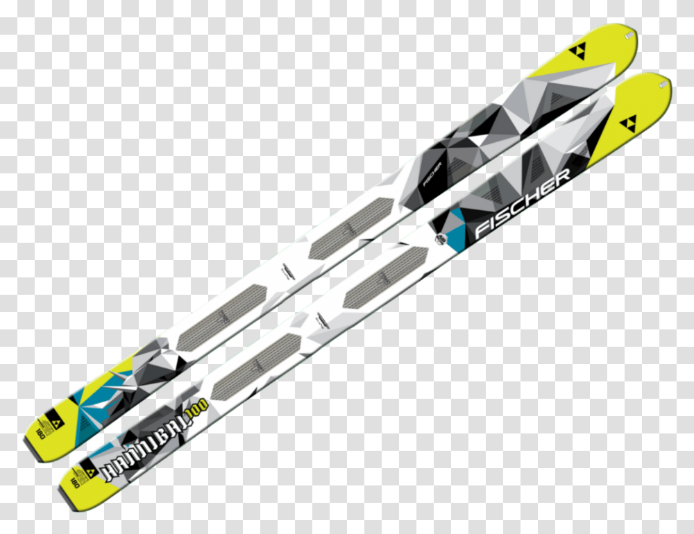 Skiing Images Free Download Skis, Baseball Bat, Team Sport, Sports, Softball Transparent Png