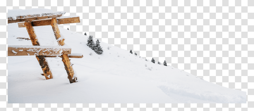 Skiing, Nature, Outdoors, Adventure, Leisure Activities Transparent Png