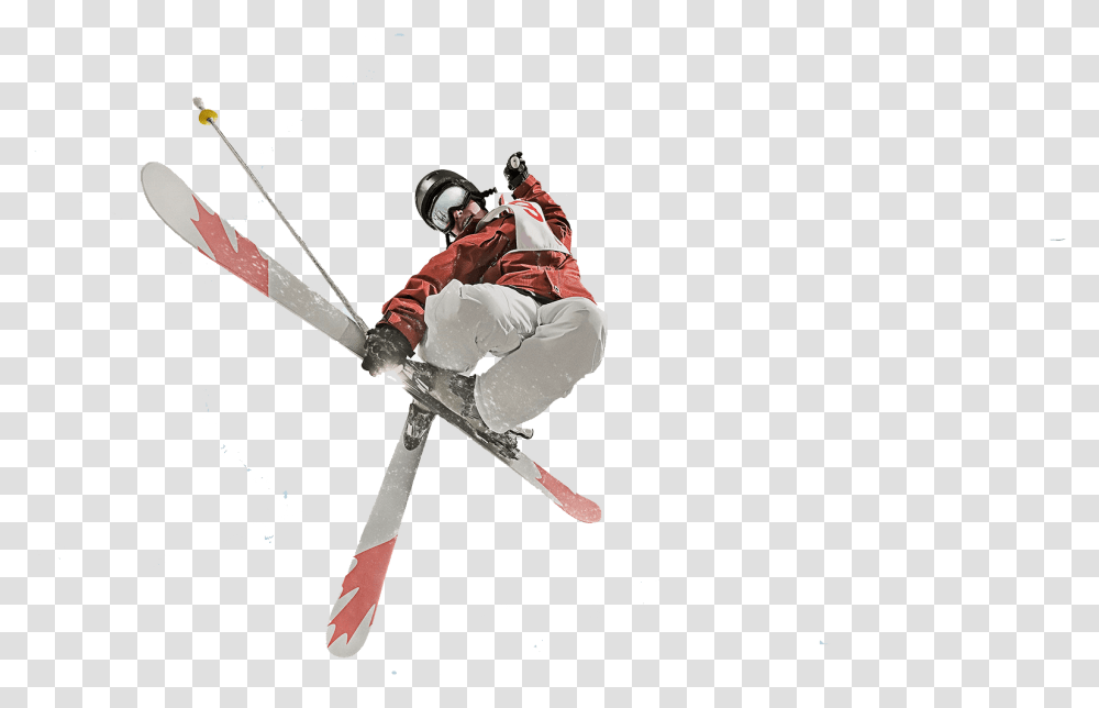 Skiing Skier, Person, Sport, Piste, Snow Transparent Png