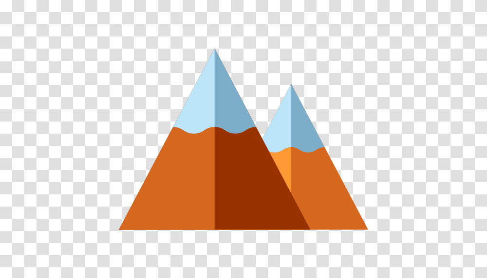 Skiing Snowboarding Mountain Snowboard Sports Ski Winter, Triangle, Cone, Tent Transparent Png