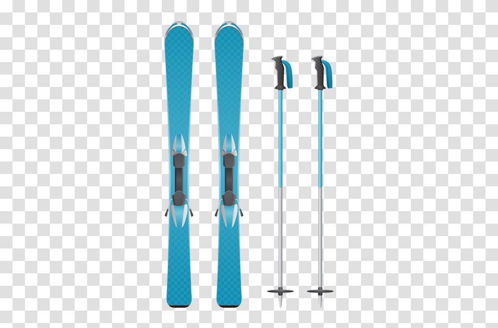 Skiing, Sport, Arrow, Skateboard Transparent Png