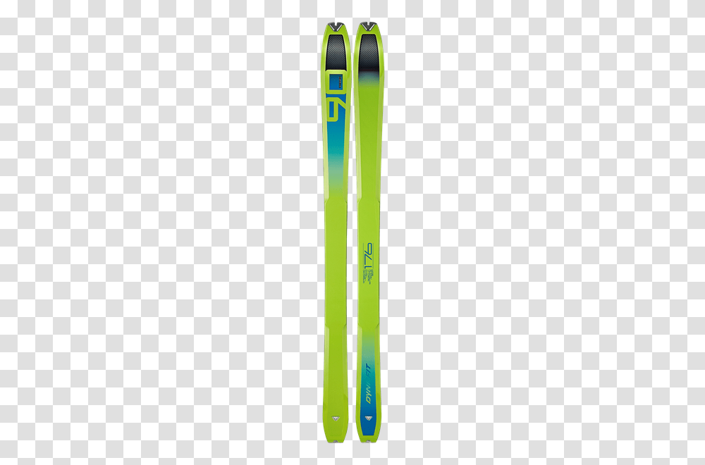 Skiing, Sport, Baseball Bat, Team Sport, Softball Transparent Png