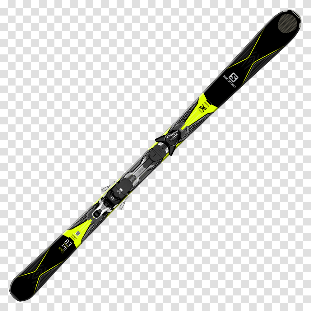 Skiing, Sport, Baseball Bat, Team Sport, Sports Transparent Png