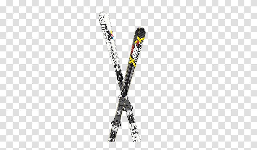 Skiing, Sport, Blade, Weapon, Weaponry Transparent Png
