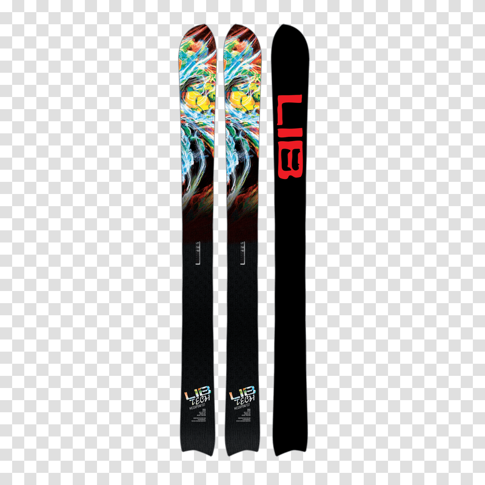 Skiing, Sport, Apparel, Scarf Transparent Png