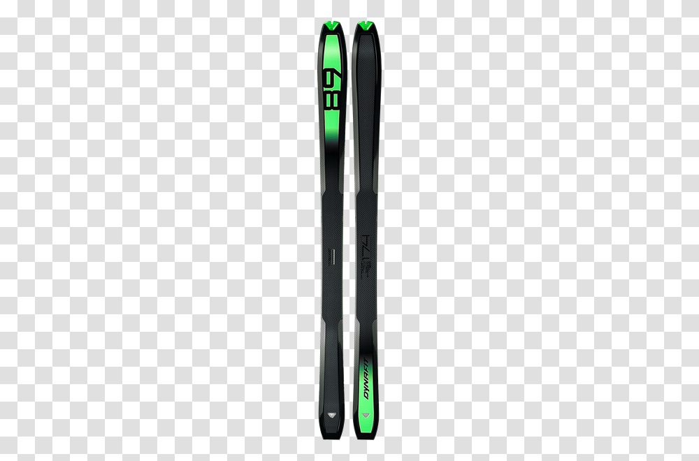 Skiing, Sport, Electronics Transparent Png