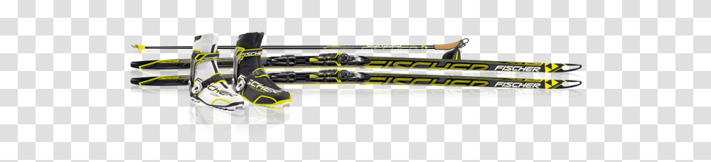 Skiing, Sport, Gun, Weapon, Team Sport Transparent Png