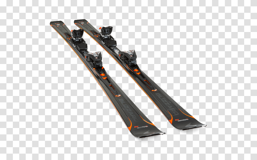 Skiing, Sport, Gun, Weapon, Weaponry Transparent Png