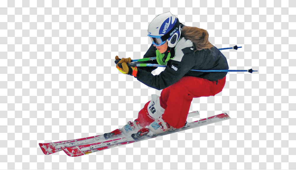 Skiing, Sport, Helmet, Outdoors Transparent Png