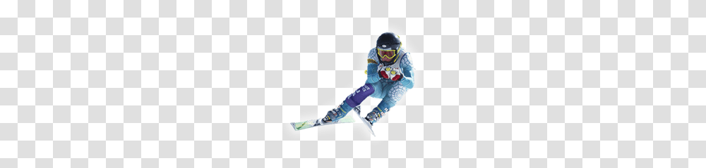 Skiing, Sport, Nature, Outdoors, Snowboarding Transparent Png