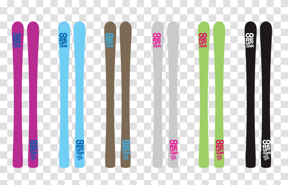 Skiing, Sport, Oars, Team Sport, Baseball Transparent Png