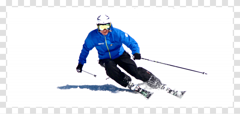 Skiing, Sport, Outdoors, Snow, Person Transparent Png