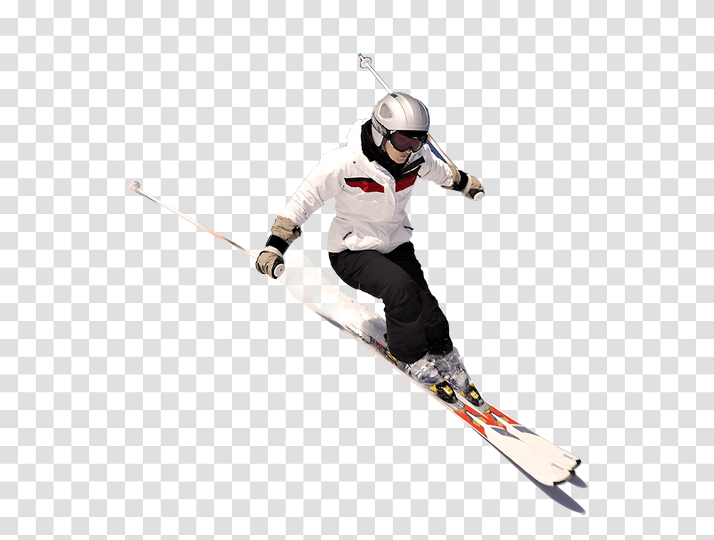 Skiing, Sport, Person, Helmet Transparent Png