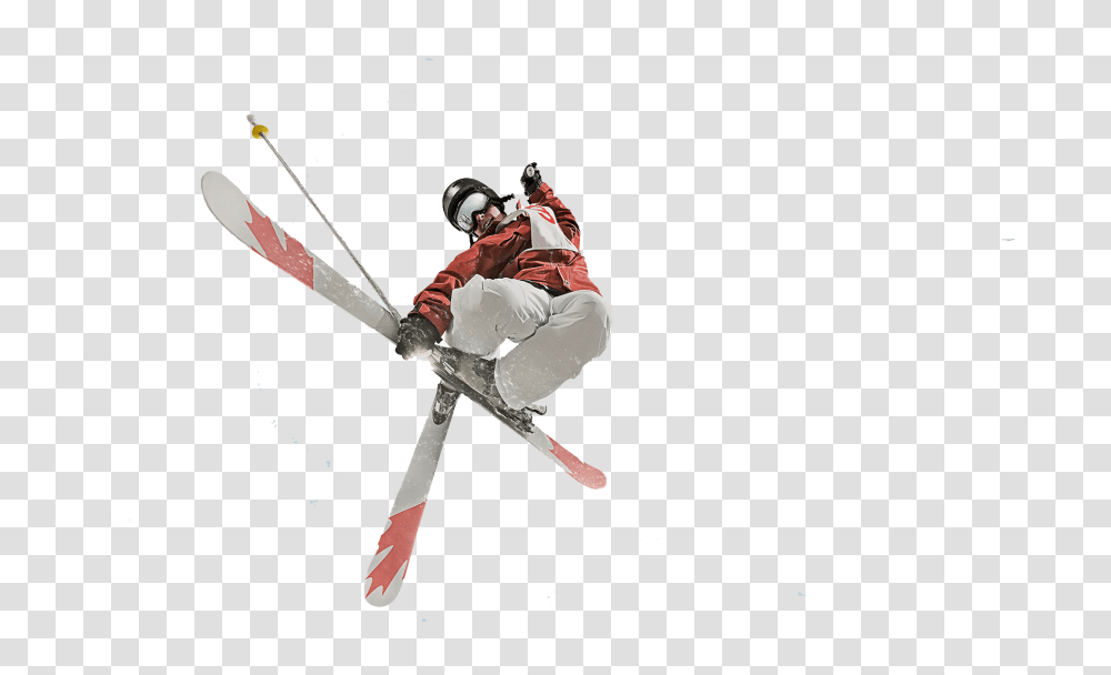 Skiing, Sport, Person, Hockey, Team Sport Transparent Png