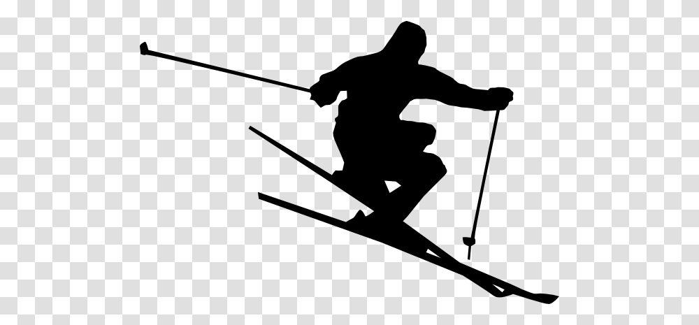 Skiing, Sport, Person, Human, Outdoors Transparent Png