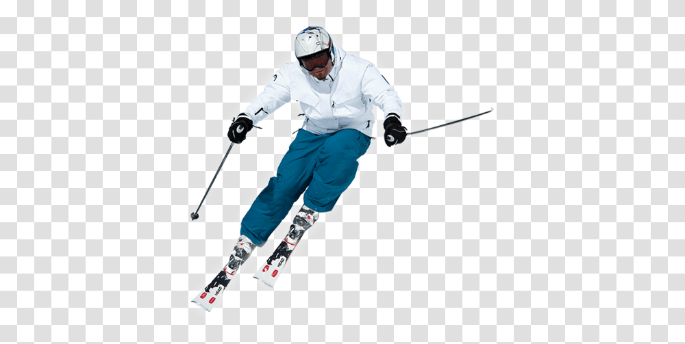 Skiing, Sport, Person, Nature, Outdoors Transparent Png
