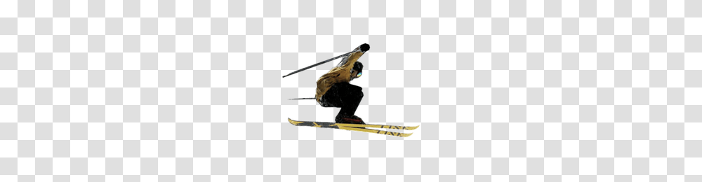 Skiing, Sport, Person, Snow, Outdoors Transparent Png