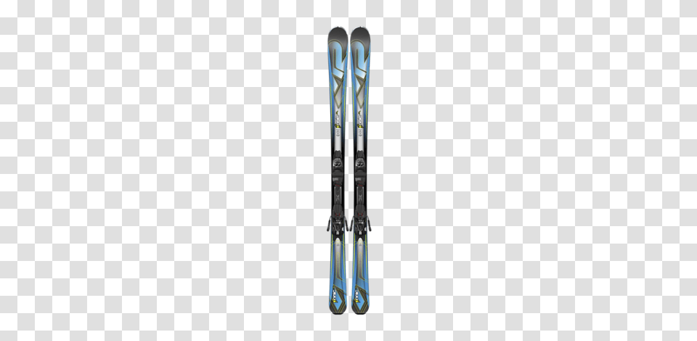 Skiing, Sport, Quiver, Apparel Transparent Png