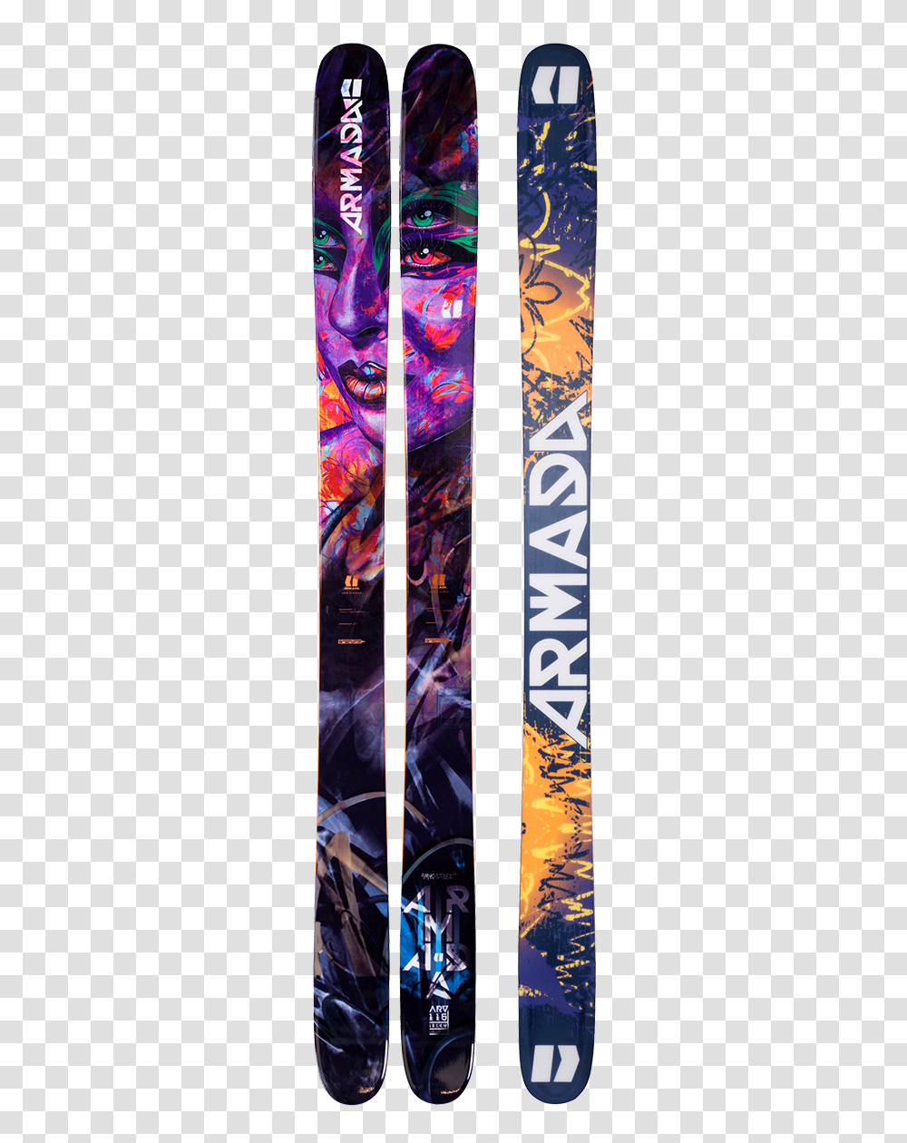 Skiing, Sport, Skateboard, Sports Transparent Png