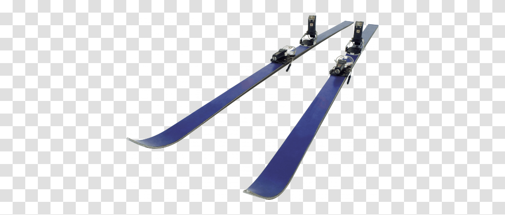 Skiing, Sport, Sword, Blade, Weapon Transparent Png