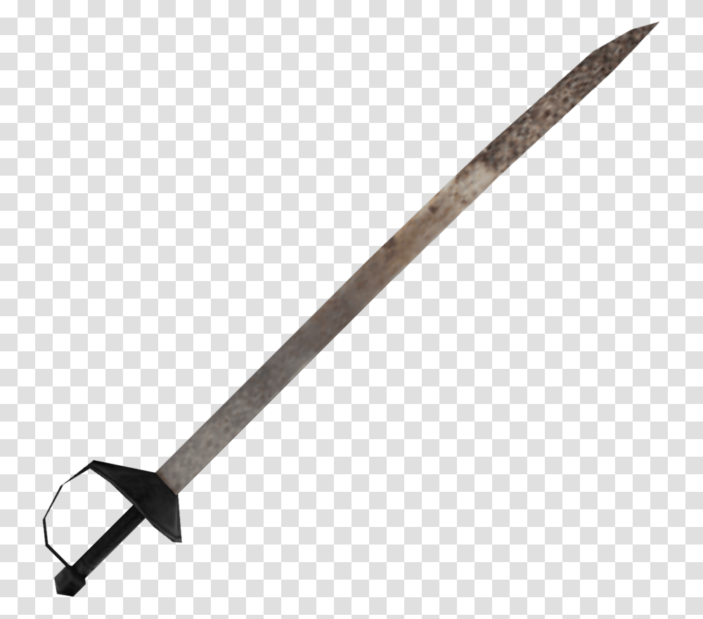 Skill And Crossbones Penn Carnage, Axe, Tool, Sword, Blade Transparent Png