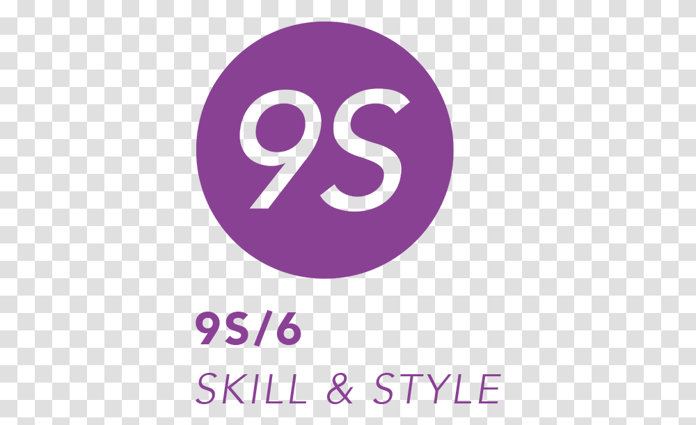 Skill And Style Icon Circle, Word, Alphabet, Face Transparent Png