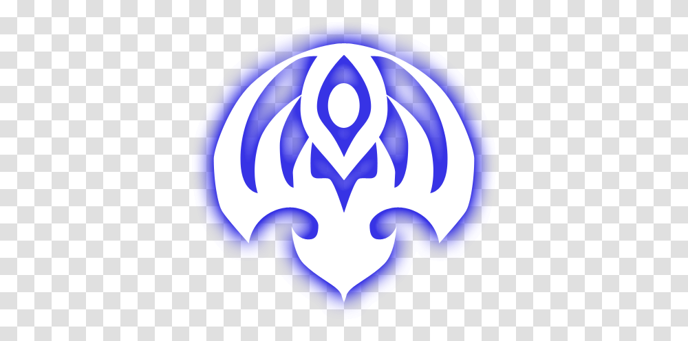 Skill Build Soul Eater Level 90 Dragon Nest Dragon Nest Dark Summoner Logo, Symbol, Hand, Animal, Light Transparent Png