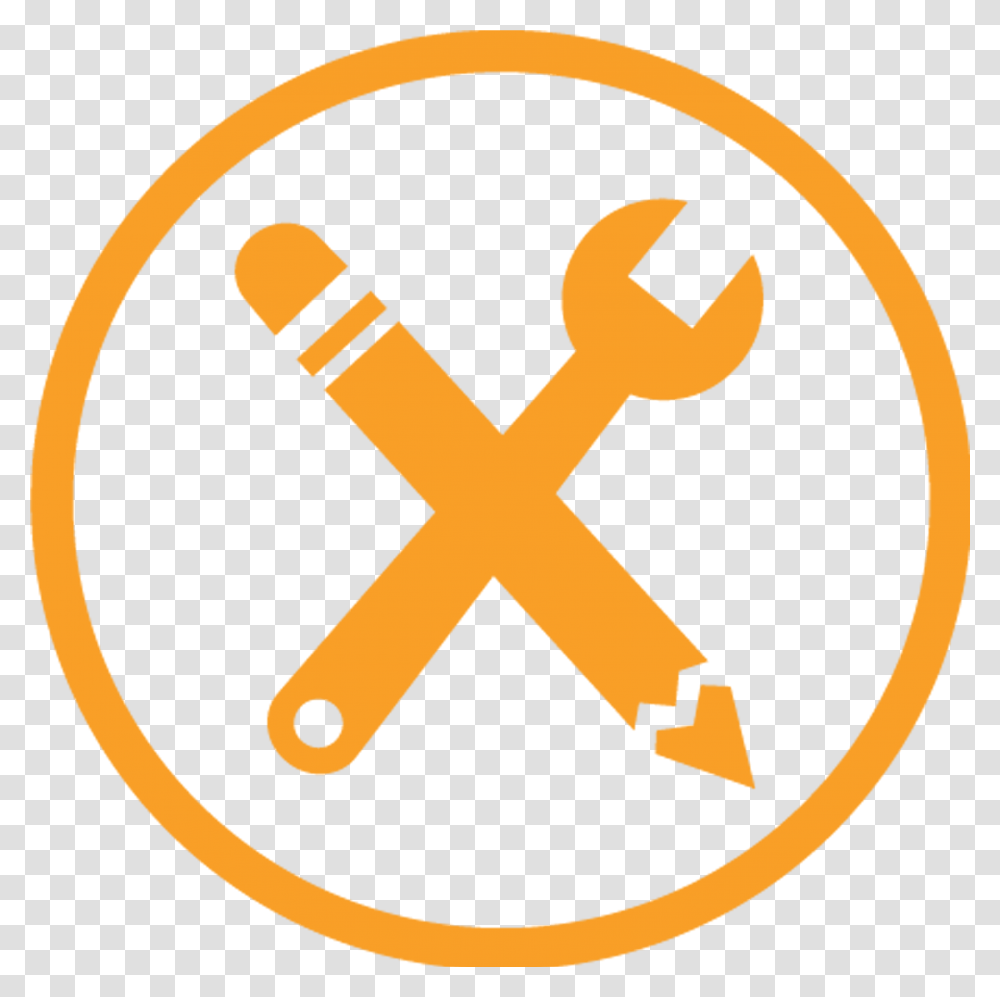 Skill Computer Icons Computer Software Business Technology, Logo, Trademark, Label Transparent Png