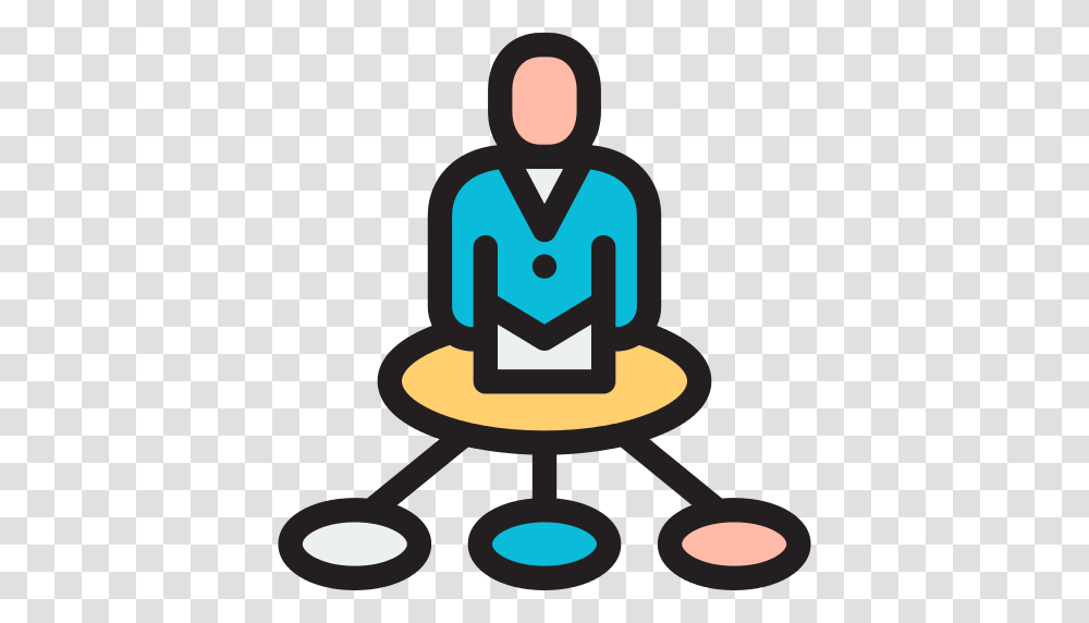 Skill Icon, Sitting, Outdoors, Lamp, Furniture Transparent Png
