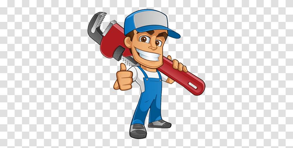Skill Pro Handyman Residential And Commercial Specialists, Toy, Outdoors, Video Gaming, Nurse Transparent Png
