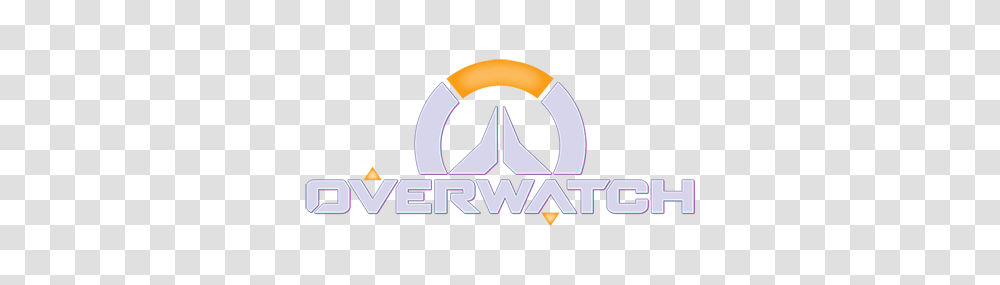 Skill Rating Boost Overwatch, Star Symbol Transparent Png