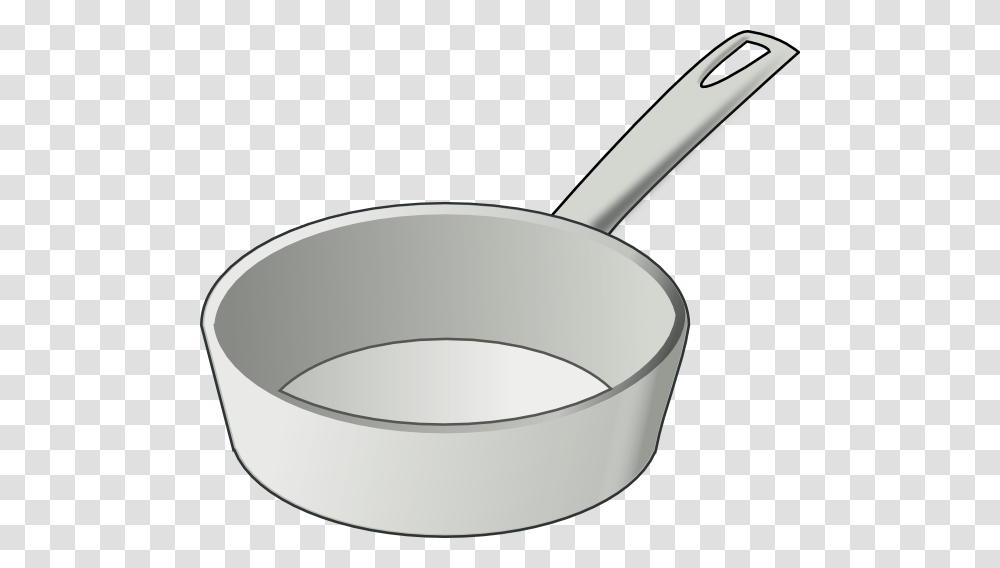 Skillet Clip Art, Frying Pan, Wok, Sunglasses, Accessories Transparent Png