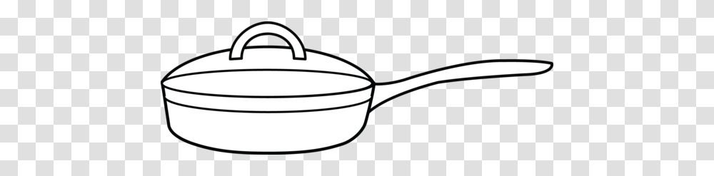 Skillet Clipart, Frying Pan, Wok, Sunglasses, Accessories Transparent Png