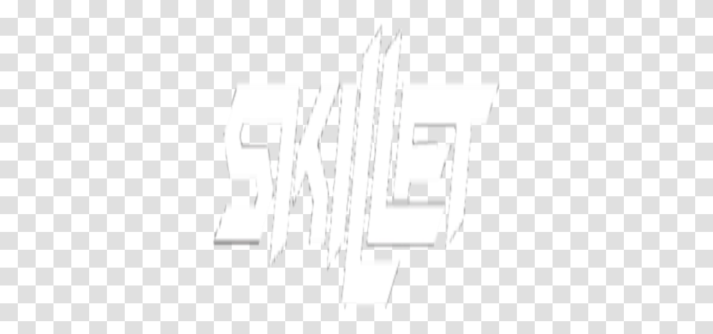 Skillet Logo 4 Image Graphics, Number, Symbol, Text, Alphabet Transparent Png