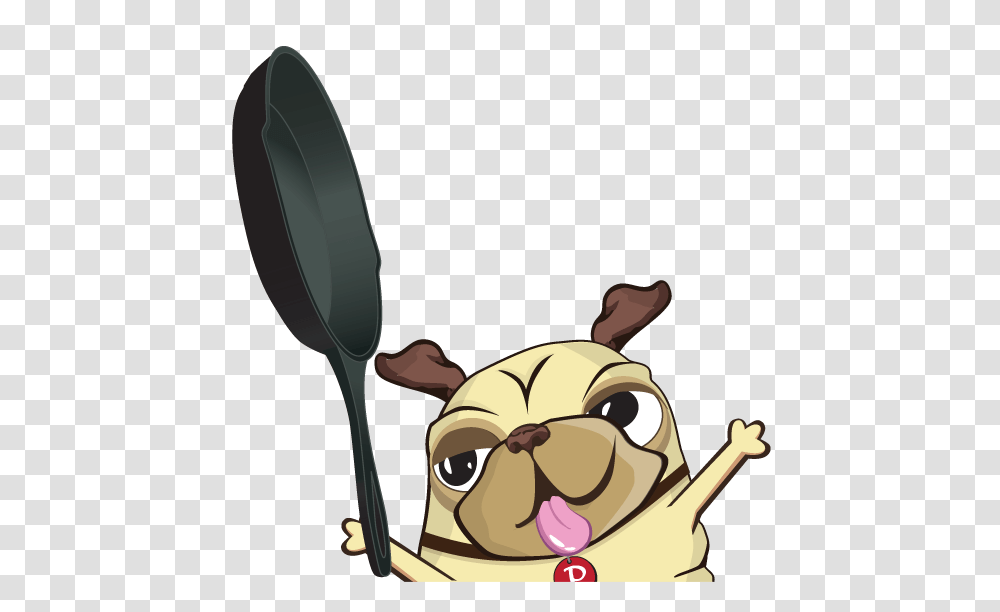 Skillet Pug, Face, Photography, Sunglasses, Sport Transparent Png