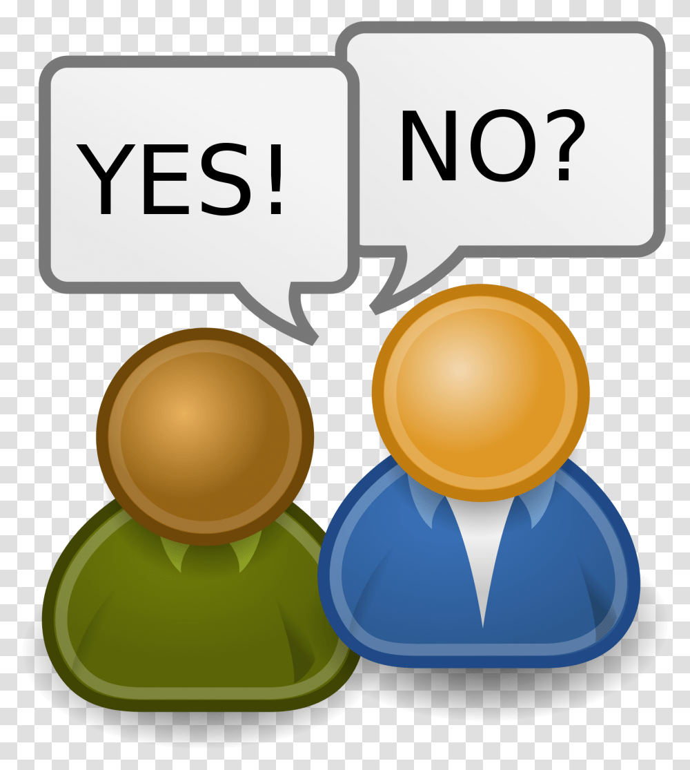 Skillfully Talk To People, Crowd, Sphere Transparent Png