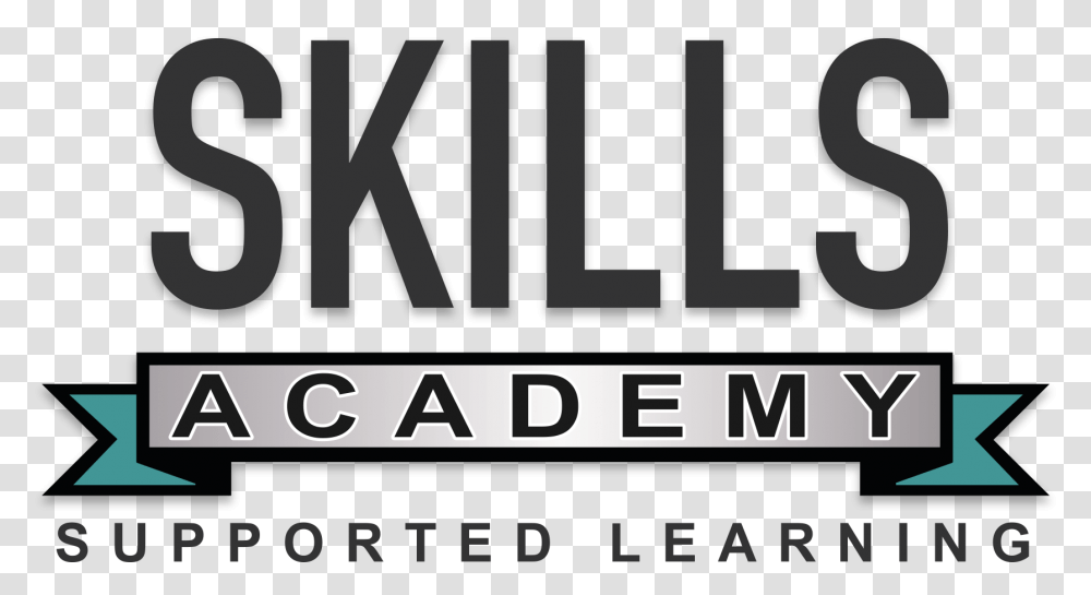 Skills Academy, Word, Alphabet Transparent Png