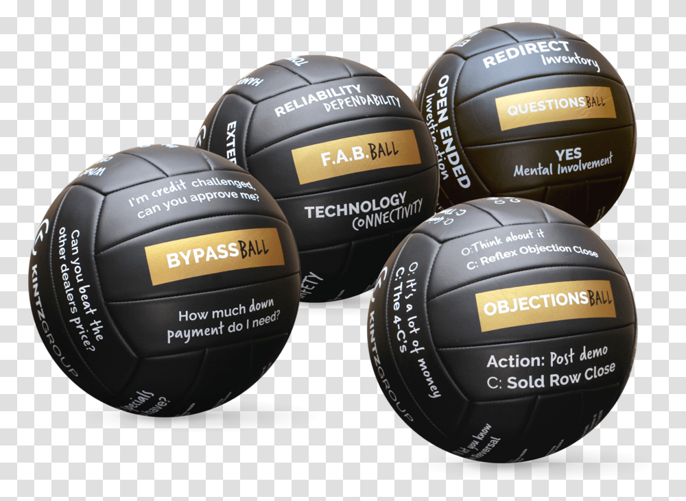 Skills Drills Game Water Volleyball, Sphere, Word, Soccer Ball, Football Transparent Png